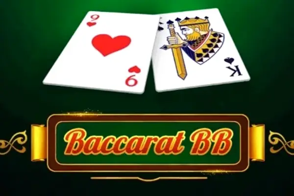 Baccarat BB