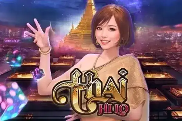 Thai HiLo
