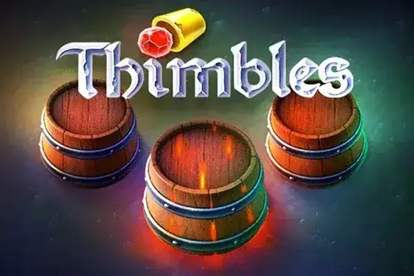 Thimbles