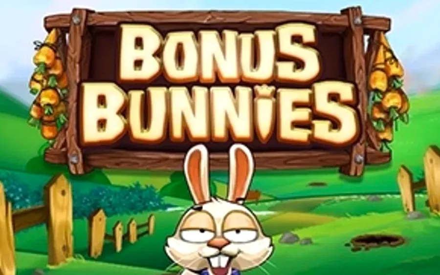 Bonus Bunnies