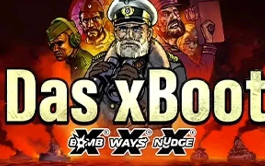 Das xBoot